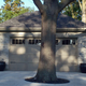 Illustration for article titled Oh Canada, Even Your Garages Make Us Chuckle